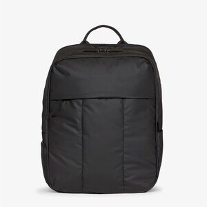 Calpak 17 Inch Luka Backpack